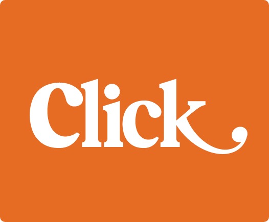 Click-Image